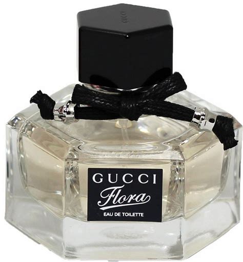 flora eau de toilette spray gucci|gucci flora discontinued.